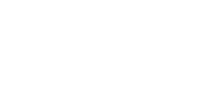 Securitas