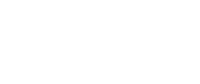 Eryma