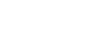 FLIR
