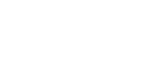 Hikvision