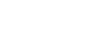Paxton