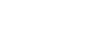 CAME