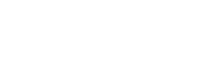 FAAC