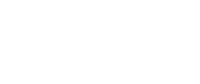 Delta Dore