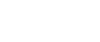 Protect