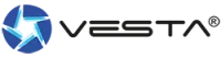 VESTA-LOGO