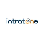 Intratone