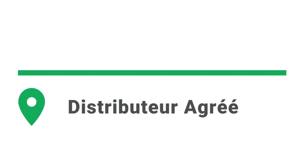 FR_Quartix_Distributor_logo_white