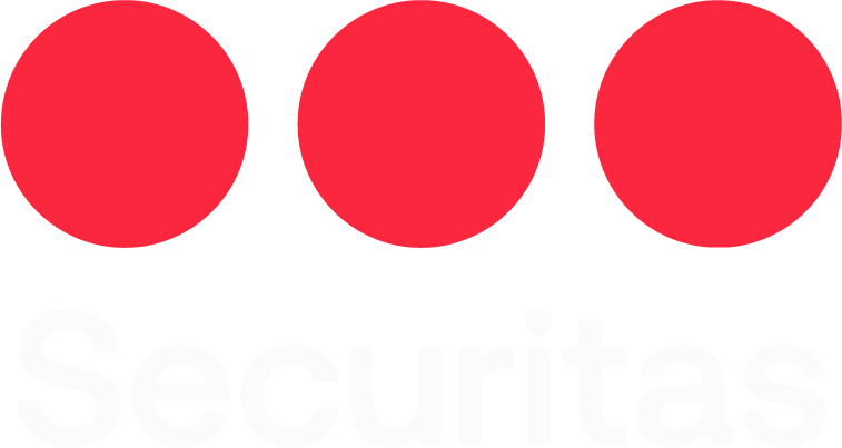 securitas